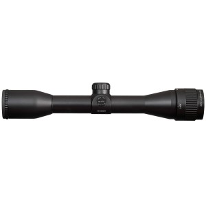 Прицел Gaut Quartz 4x32 AO, сетка 3 (Mil-Dot) нить арт.: Q432AO-3 [GAUT]